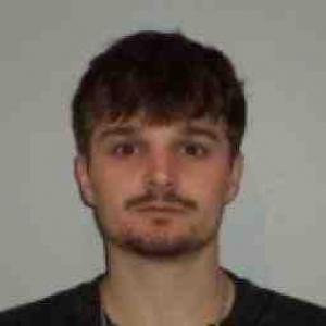 Anthony Christian Nelson a registered Sex Offender of Illinois