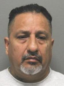 William Quesada a registered Sex Offender of Illinois