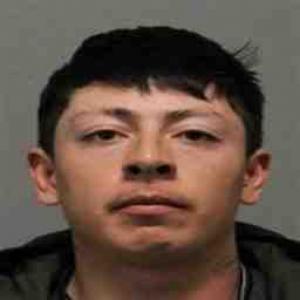 Eliazar Cabral a registered Sex Offender of Illinois