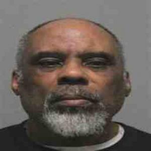 Bennie C Davis a registered Sex Offender of Illinois