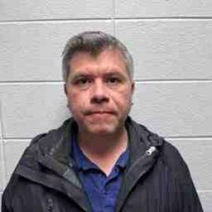 Rafael Marquez-aguirre a registered Sex Offender of Texas
