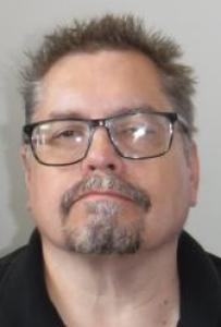 Jeffrey E Johnston a registered Sex Offender of Illinois