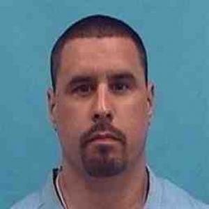 Allen Schaffer a registered Sex Offender of Illinois