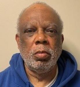 James W Wilson a registered Sex Offender of Illinois