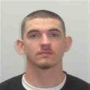 Joseph F Sherman a registered Sex Offender of Illinois