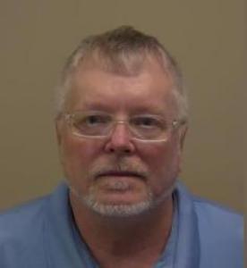 James M Stoecklin a registered Sex Offender of Illinois