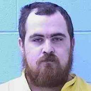 Cody R Williams a registered Sex Offender of Illinois
