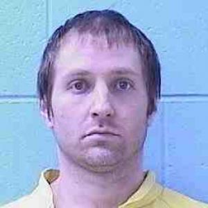 Jeremy A Spivey a registered Sex Offender of Illinois