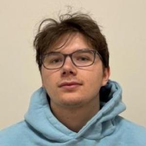 Brandon M Finn a registered Sex Offender of Illinois
