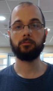 Erik W Courtney a registered Sex Offender of Illinois