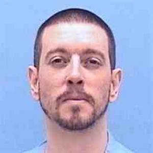 Jason Reiche a registered Sex Offender of Illinois
