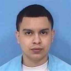 Cristhian Basabe a registered Sex Offender of Illinois