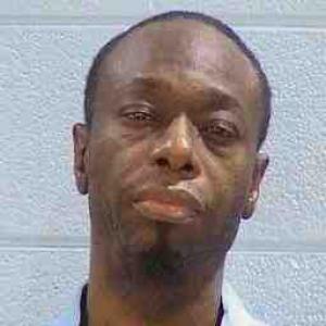 Maurice Murphy a registered Sex Offender of Illinois