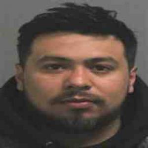 Angel I Duenas a registered Sex Offender of Illinois