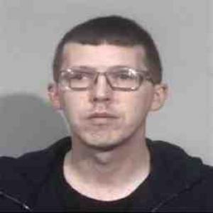 Daniel M Scott a registered Sex Offender of Illinois