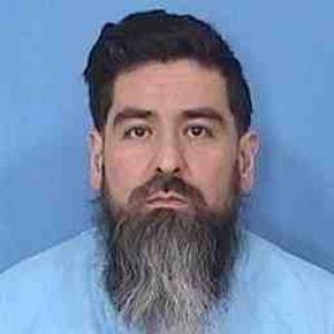 Christopher A Rejon a registered Sex Offender of Illinois