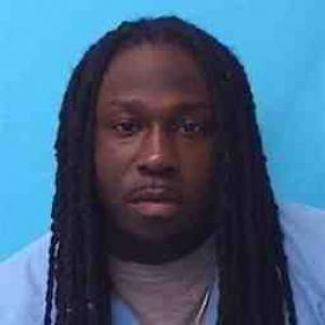 Aleem Minnis a registered Sex Offender of Illinois