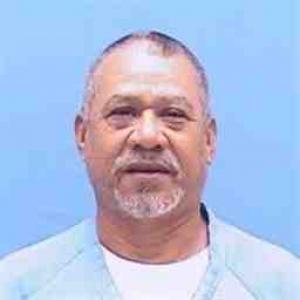 Sergio Tinajero a registered Sex Offender of Illinois