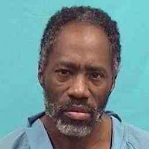 Allen F Morgan a registered Sex Offender of Illinois