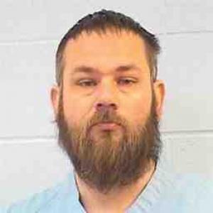 Dennis P Adams Jr a registered Sex Offender of Illinois