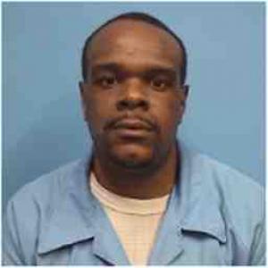 Michael Collins a registered Sex Offender of Illinois