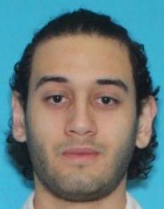 Miguel D Medrano Veracierta a registered Sex Offender of Illinois
