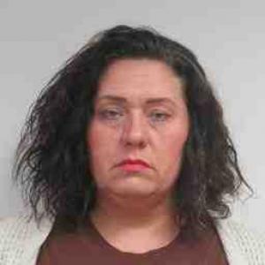 Jessica R Good a registered Sex Offender of Illinois