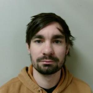 Ian M Novom a registered Sex Offender of Illinois