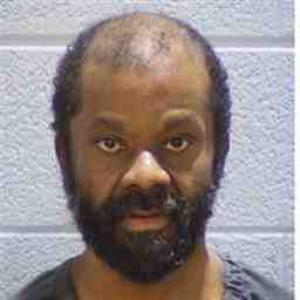 Willie Wright a registered Sex Offender of Illinois
