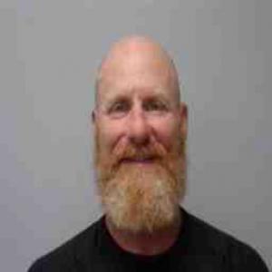 Glenn G Guthrie a registered Sex Offender of Illinois