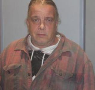 Christopher J Kaepplinger a registered Sex Offender of Illinois