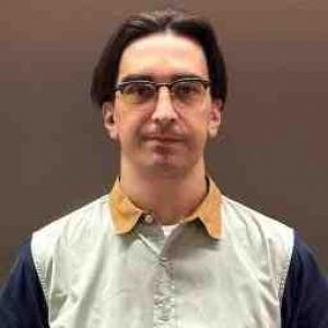 Ronnie Ray S Baskin a registered Sex Offender of Illinois