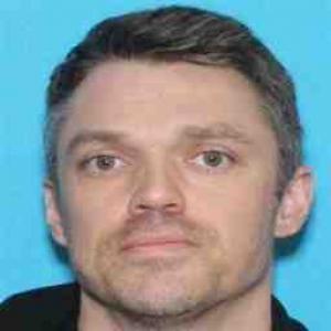 Timothy A Chapai a registered Sex Offender of Illinois