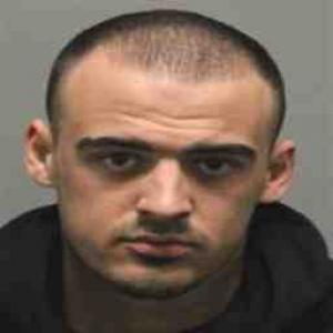 Austin J Manly a registered Sex Offender of Illinois