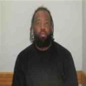 James D Ellis a registered Sex Offender of Illinois