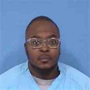 Justin Griffin a registered Sex Offender of Illinois