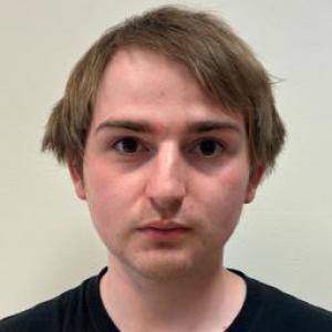 Sean H Vanpelt a registered Sex Offender of Illinois