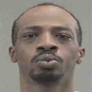 Eddie D Turner a registered Sex Offender of Illinois
