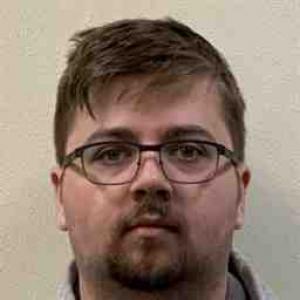 Nathan James Mixa a registered Sex Offender of Illinois