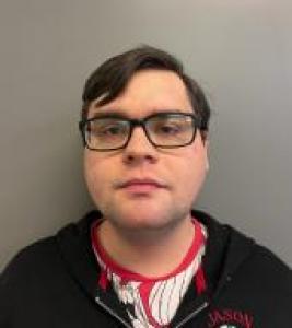 Steven M Krage a registered Sex Offender of Illinois
