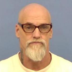 Scott Gregory Palmer a registered Sex or Violent Offender of Indiana