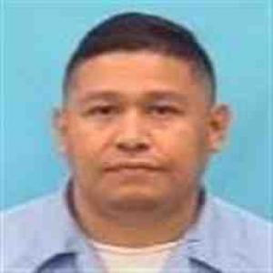 Miguel Gonzalez-cruz a registered Sex Offender of Illinois