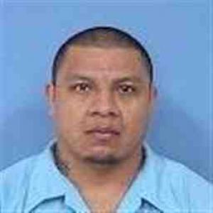 Enrique Mendoza a registered Sex Offender of Illinois