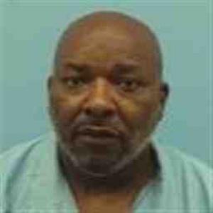 Michael L Lewis a registered Sex Offender of Illinois