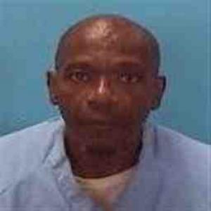Ollie Boose a registered Sex Offender of Illinois