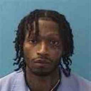 Alex Cooper a registered Sex Offender of Illinois