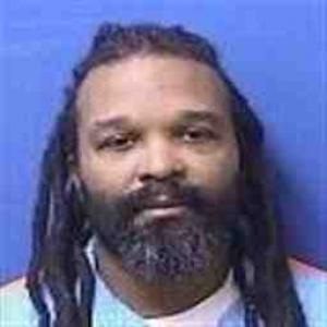 Walter R Moore a registered Sex Offender of Illinois