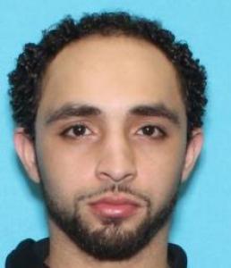 Tyler Q Mcdaniel a registered Sex Offender of Illinois