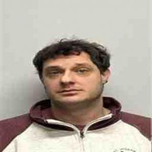 Kenneth Lee Brown a registered Sex Offender of Illinois