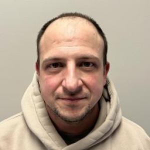 Kevin James Knowles a registered Sex Offender of Illinois